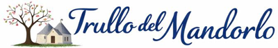 logo-trullo-del-mandorlo-martina-franca