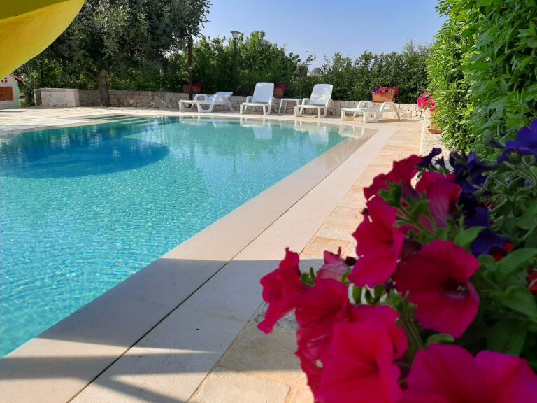 trullo-del-mandorlo-bed-and-brakfast-locorotonda-piscina (15)