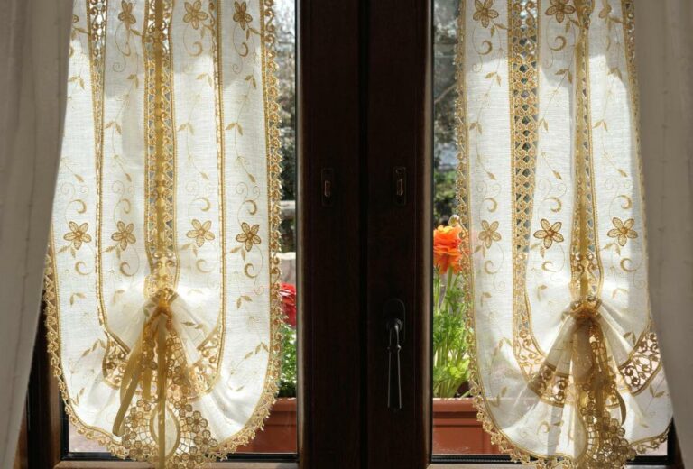 trullo del mandorlo martina franca 11