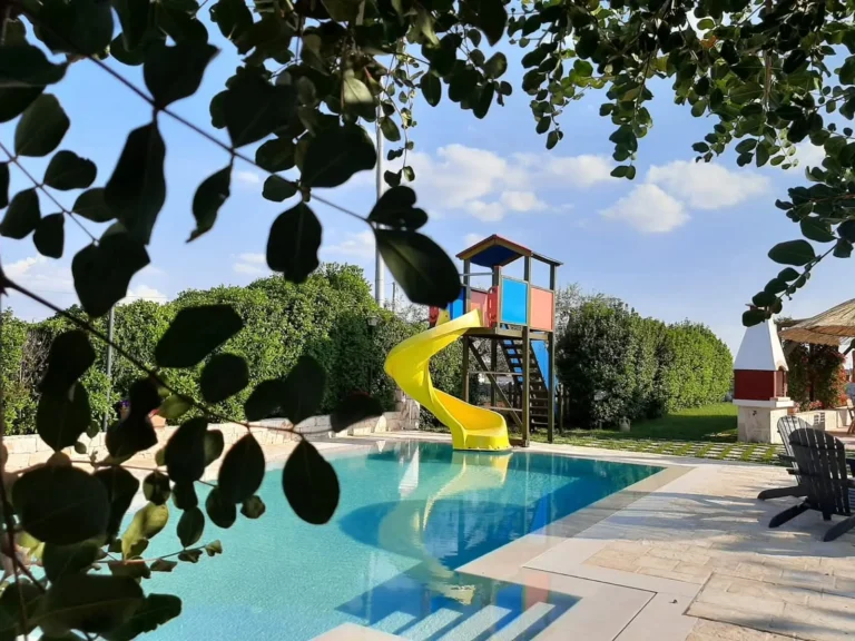 trullo del mandorlo martina franca 2