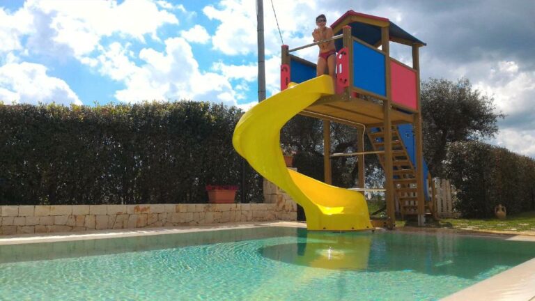 trullo del mandorlo martina franca 25