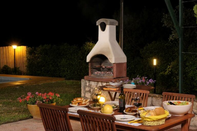 trullo-del-mandorlo-martina-franca (6)