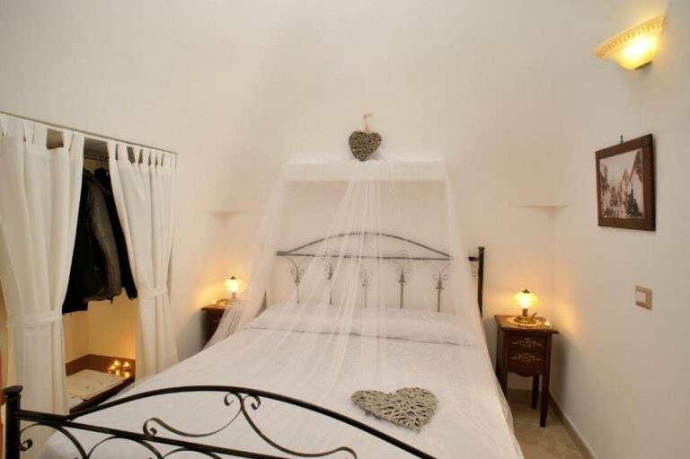 trullo-del-mandorlo-martina-franca (7)