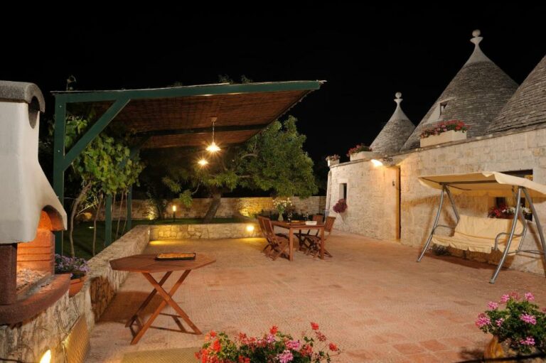 trullo-del-mandorlo-martina-franca (9)